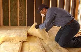 Best Wall Insulation Installation  in Cameron, WI